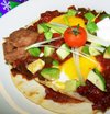 Huevos_rancheros_2